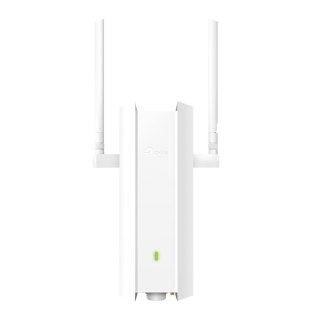 AX1800 WI-FI 6 OUTDOOR AP/DUAL-BAND OMADA SDN