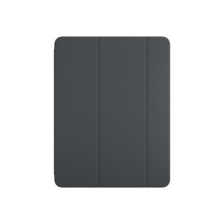 Etui Apple Smart Folio iPad Pro 13" (M4)