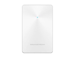 Grandstream GWN 7624 ACCESS POINT | Sieć | Punkty dostępu