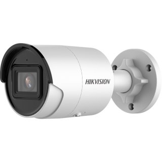 Hikvision DS-2CD2066G2-I Pocisk Kamera bezpieczeństwa IP Zewnętrzna 3200 x 1800 px Sufit / Ściana