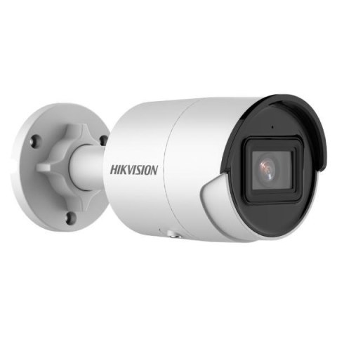 Hikvision DS-2CD2066G2-I Pocisk Kamera bezpieczeństwa IP Zewnętrzna 3200 x 1800 px Sufit / Ściana