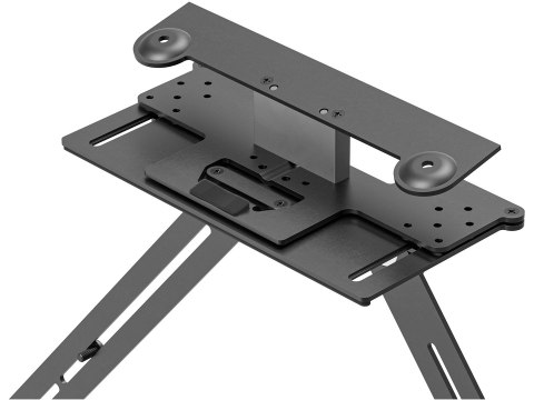 Logitech TV Mount for Video Bars Uchwyt do monitora