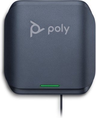 POLY Wzmacniacz sygnału Rove R8 DECT