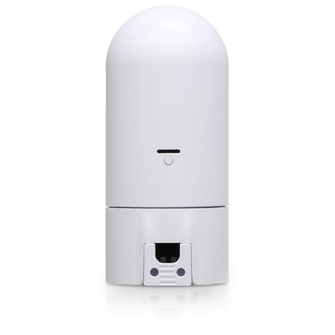 Ubiquiti G3-FLEX Sześcian Kamera bezpieczeństwa IP Wewnętrz i na wolnym powietrzu 1920 x 1080 px Sufit / ściana / słup