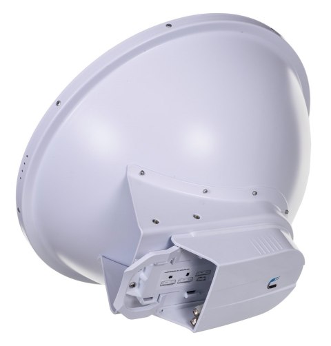 Ubiquiti Networks AF-5G23-S45 antena 23 dBi