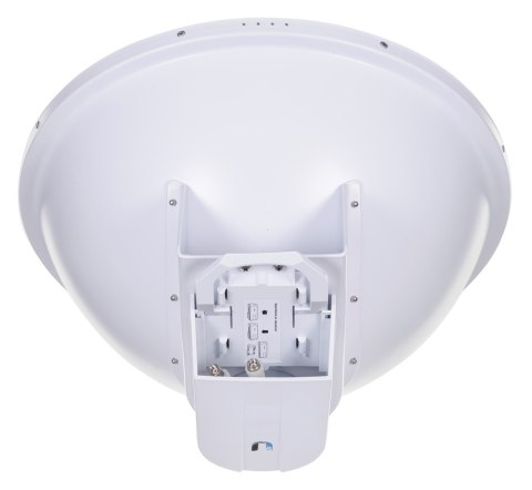 Ubiquiti Networks AF-5G23-S45 antena 23 dBi