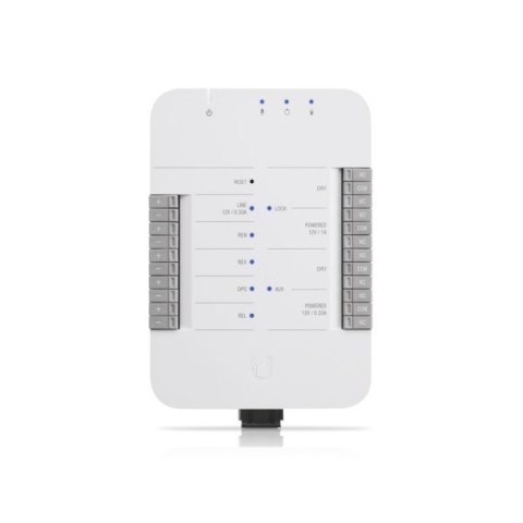 Ubiquiti UA-Hub Kontroler UniFi Access Hub