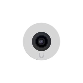 Ubiquiti UVC-AI-Theta-Lens-LD | Kamera IP | niskoprofilowa, H: 36.2°, V: 27.7°, D: 44.4°, 8MP 3264 x 2448, 24fps