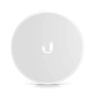 Zamek awaryjny dla systemu UniFi Access Ubiquiti