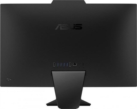 ASUS AIO A3402WVAK-BA015W CORE 3 100U 23.8" FHD AH 8GB DDR5 SSD512 Intel Graphics Cam720p Win11 Black