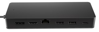 Hub HP USB-C Universal Multiport