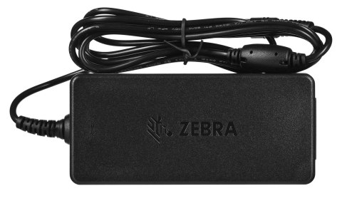 Zebra ZD411 drukarka etykiet bezpośrednio termiczny 203 x 203 DPI 152 mm/s Przewodowy i Bezprzewodowy Bluetooth