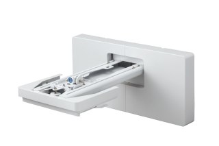 Epson Wall Mount - ELPMB62 - EB-1480Fi / EB-8xx