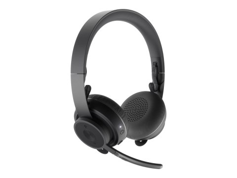 HEADSET ZONE WIRELESS/981-000854 LOGITECH