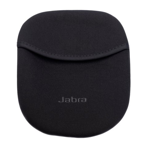 Jabra Evolve2 40 Pouch, 10pcs Black