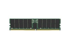 Kingston Technology KTH-PL548D4-64G moduł pamięci 64 GB 1 x 64 GB DDR5 4800 MHz Korekcja ECC