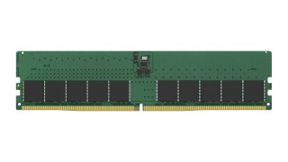 Kingston UDIMM ECC 48GB DDR5 2Rx8 Hynix M 5600MHz PC5-44800 KSM56E46BD8KM-48HM