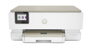 HP ENVY Urządzenie wielofunkcyjne Inspire 7220e