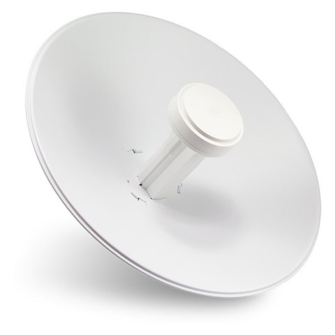 Ubiquiti PBE-M2-400 antena Antena sektorowa 18 dBi