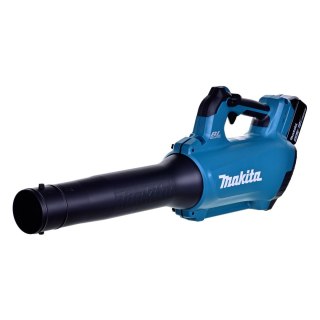 Dmuchawa do liści 18V DUB184RT MAKITA