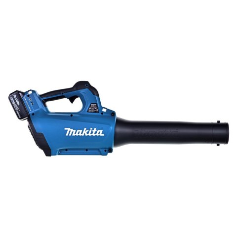 Dmuchawa do liści 18V DUB184RT MAKITA