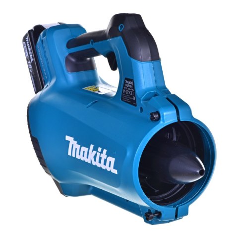 Dmuchawa do liści 18V DUB184RT MAKITA