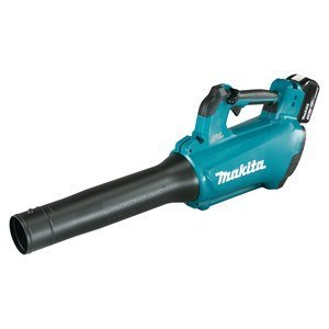 Dmuchawa do liści 18V DUB184RT MAKITA