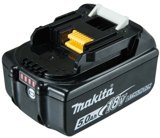 Makita 632F15-1 bateria/ładowarka do elektronarzędzi