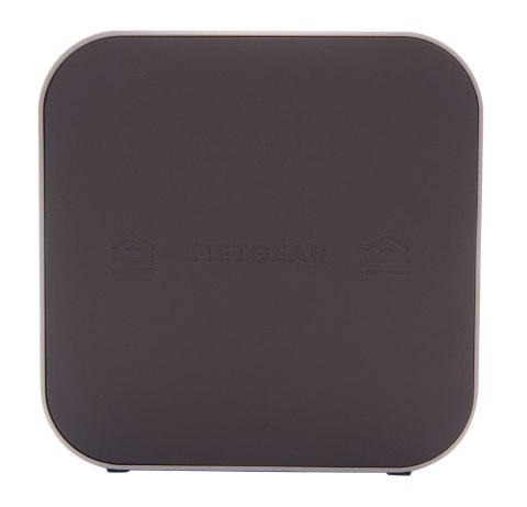 NETGEAR AIRCARD M1 3G/4G MHS Router sieci komórkowej