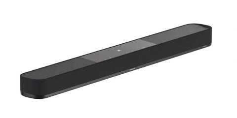 Sennheiser AMBEO Soundbar Plus SB02 7.1.4 400W Bluetooth 5.0 Dolby Atmos Czarny