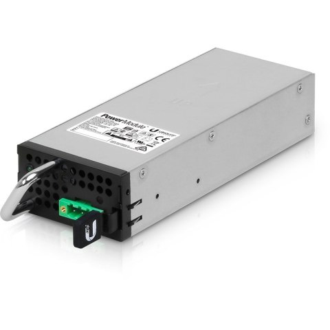 Ubiquiti Redundant PSU, DC, 100W