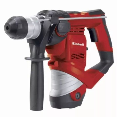 Einhell TH-RH 900/1 850 RPM SDS Plus