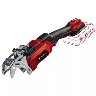 EINHELL PIŁA DO GAŁĘZI GE-GS 18/150 Li-Solo