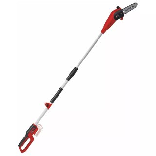 EINHELL PIŁA ŁAŃCUCHOWA WYSIĘGNIK GC-LC 18/20 Li T-Solo