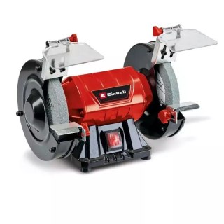 Einhell TC-BG 150 szlifierka stołowa 2980 RPM 110 W