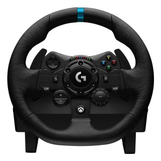 Kierownica Logitech G923 PS4/PS5/PC 941-000149