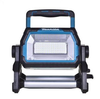 Makita DML809 lampa LED