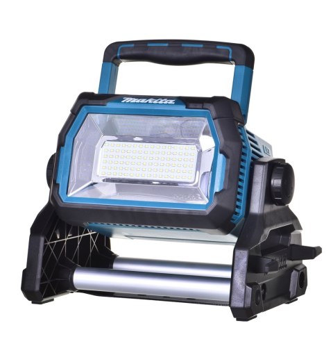 Makita DML809 lampa LED