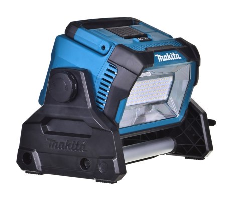 Makita DML809 lampa LED