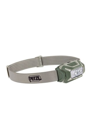 Czołówka aria 1 rgb-desert PETZL