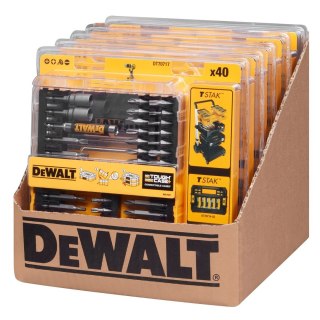 DeWALT DT70717-QZ końcówka wkrętakowa