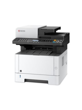 KYOCERA ECOSYS M2635dn Laser A4 1200 x 1200 DPI 35 stron/min