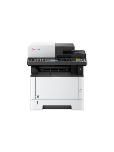 KYOCERA ECOSYS M2635dn Laser A4 1200 x 1200 DPI 35 stron/min