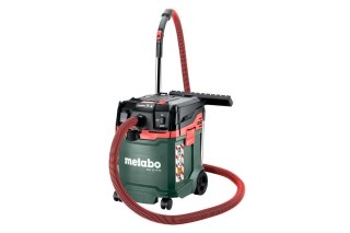 METABO.ODKURZACZ ASA 30 M PC 1200W 30L