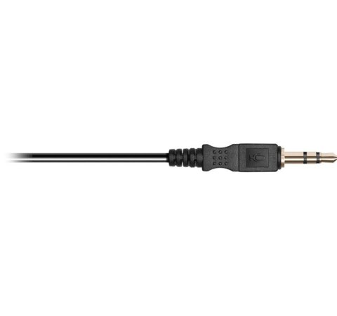 MIKROFON 3.5 mm jack DEFENDER FORTE GMC 300 STREAMING