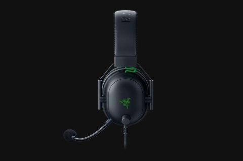 Słuchawki Razer Blackshark V2