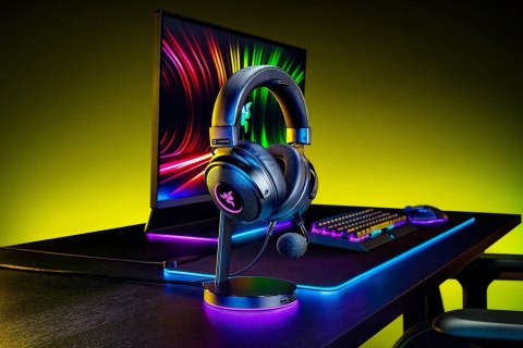 Słuchawki Razer Kraken V3