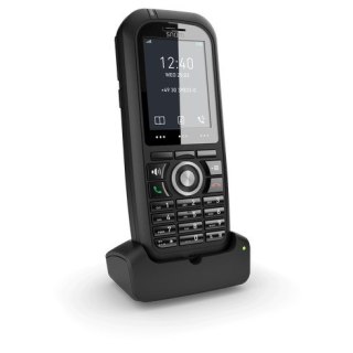 Snom DECT-Mobilteil M80