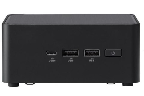 ASUS NUC 14pro RNUC14RVHU700002I Intel Ultra 7 COMPUTING KIT CU7-155H 90AR0072-M001P0