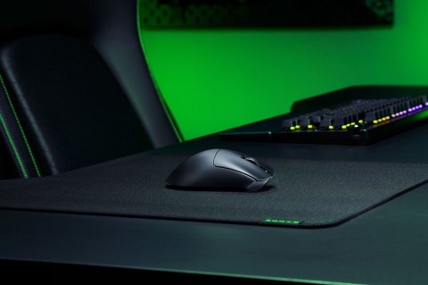 Bezprzewodowa mysz do gier Razer DeathAdder V3 Hyperspeed